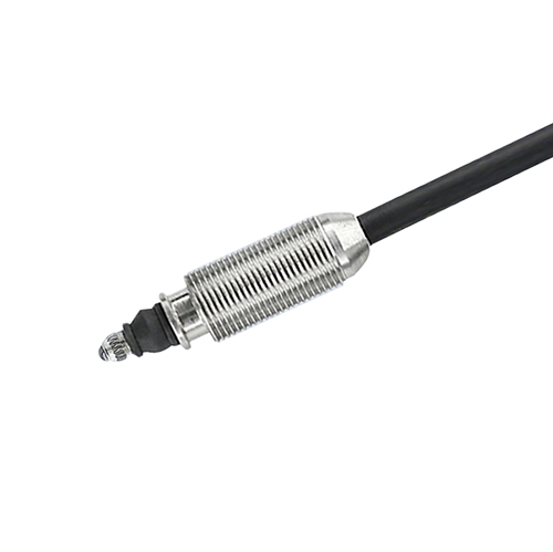 <font color='#0033CC'>CHM10PC-R</font>